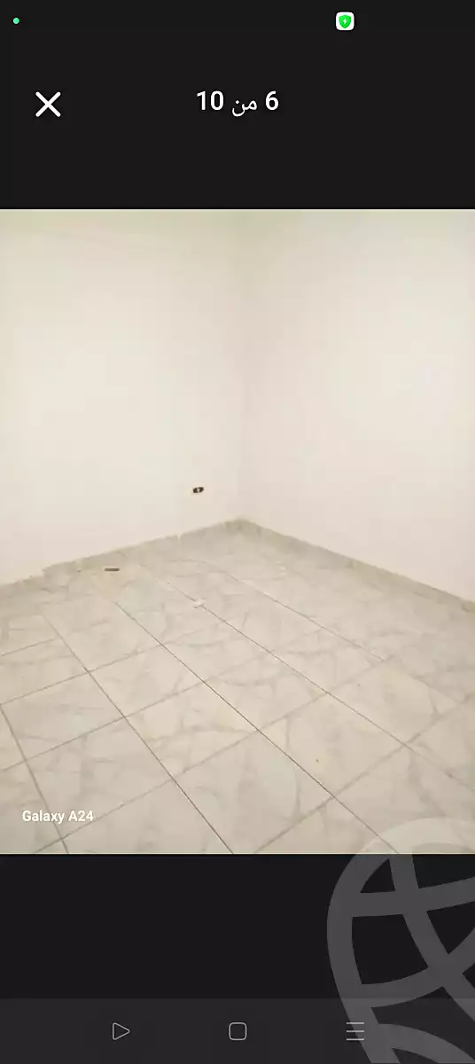 https://aqarmap.com.eg/en/listing/6601167-for-sale-alexandria-el-asafra-l-sfr-bhry