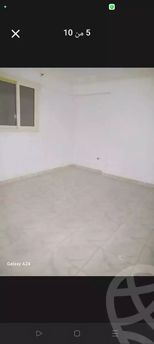 https://aqarmap.com.eg/en/listing/6601167-for-sale-alexandria-el-asafra-l-sfr-bhry