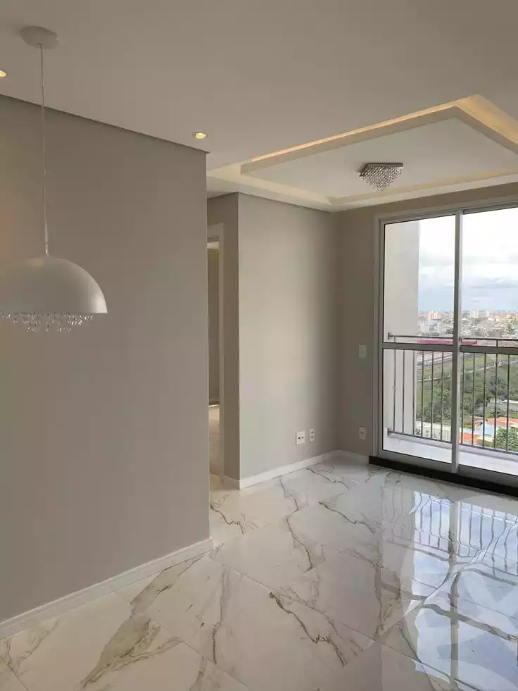 https://aqarmap.com.eg/en/listing/6601163-for-rent-cairo-new-cairo-90th-street-south-teseen-st