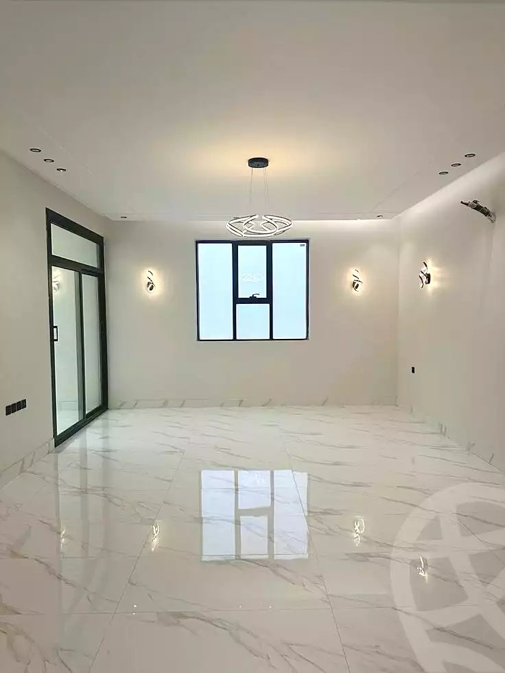 https://aqarmap.com.eg/en/listing/6601163-for-rent-cairo-new-cairo-90th-street-south-teseen-st
