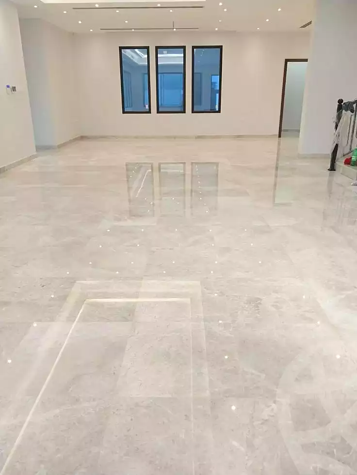https://aqarmap.com.eg/en/listing/6601163-for-rent-cairo-new-cairo-90th-street-south-teseen-st