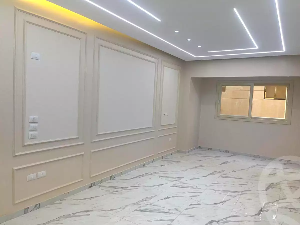https://aqarmap.com.eg/en/listing/6601180-for-rent-cairo-new-cairo-el-lotus-lotus-north-lmntq-lthny-llwts-lshmly