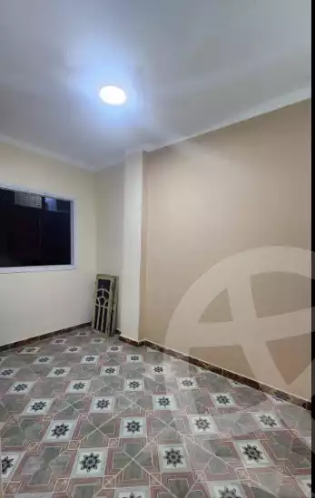 https://aqarmap.com.eg/en/listing/6601188-for-sale-qalyubia-el-khsos-el-khosos-city