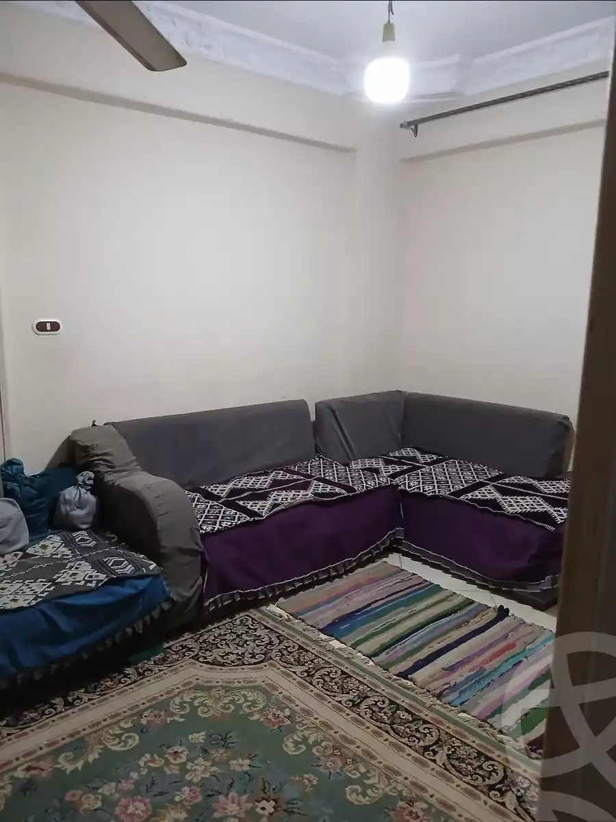 https://aqarmap.com.eg/en/listing/6601194-for-sale-alexandria-lsywf-el-falki