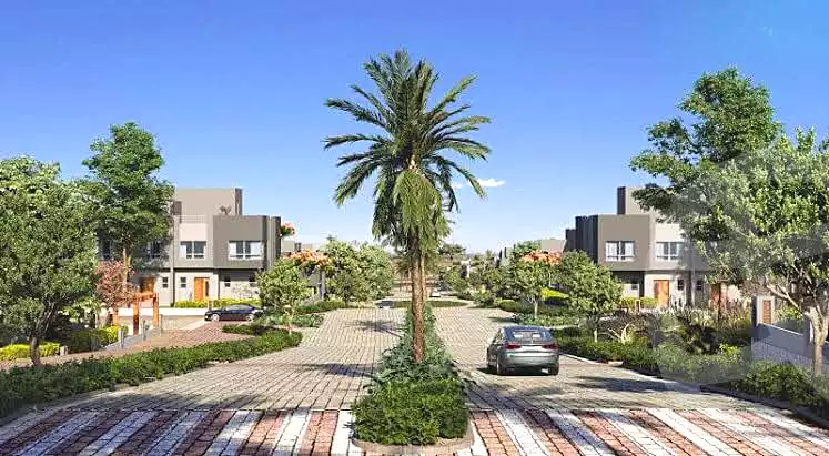 https://aqarmap.com.eg/en/listing/6601175-for-rent-cairo-el-sheikh-zayed-city-compounds-etapa