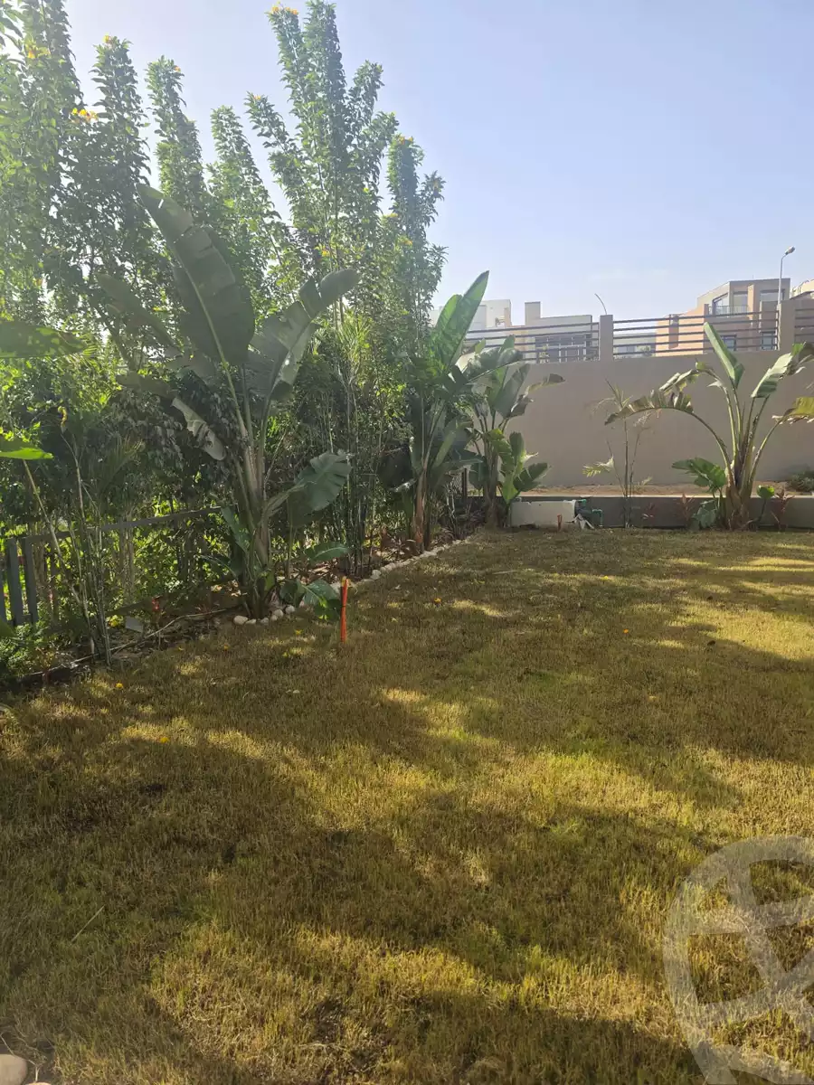 https://aqarmap.com.eg/en/listing/6601175-for-rent-cairo-el-sheikh-zayed-city-compounds-etapa