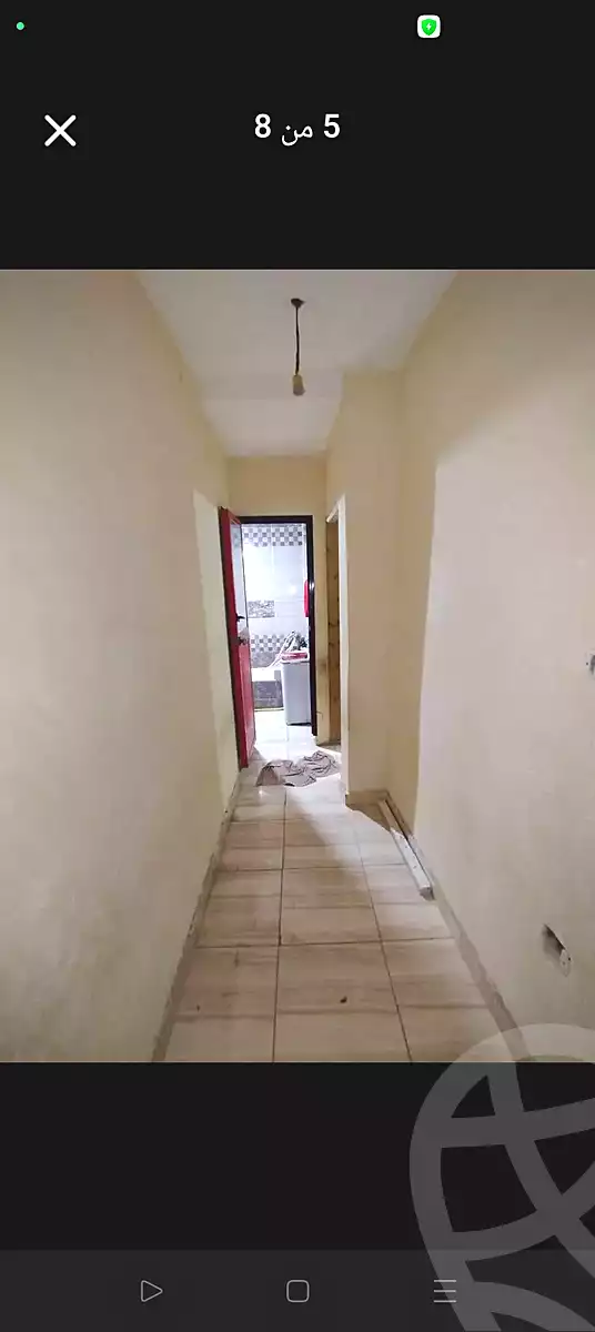 https://aqarmap.com.eg/ar/listing/6601238-for-sale-alexandria-lsywf-el-falki-street-16-el-eslah