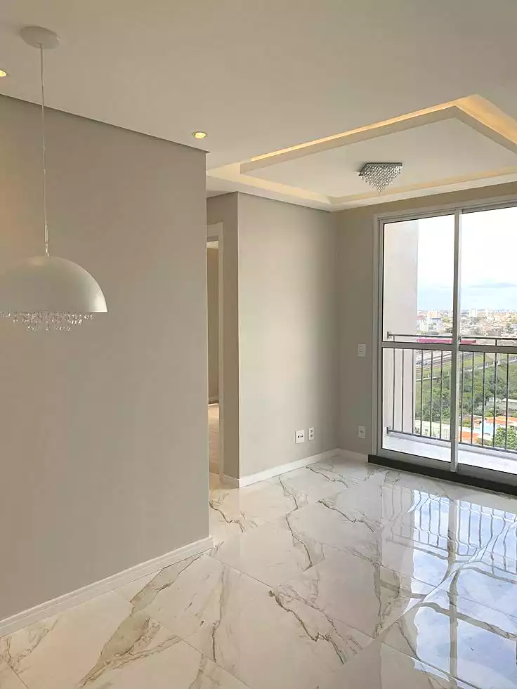 https://aqarmap.com.eg/en/listing/6601221-for-rent-cairo-new-cairo-el-lotus-lotus-north-lmntq-lthny-llwts-lshmly