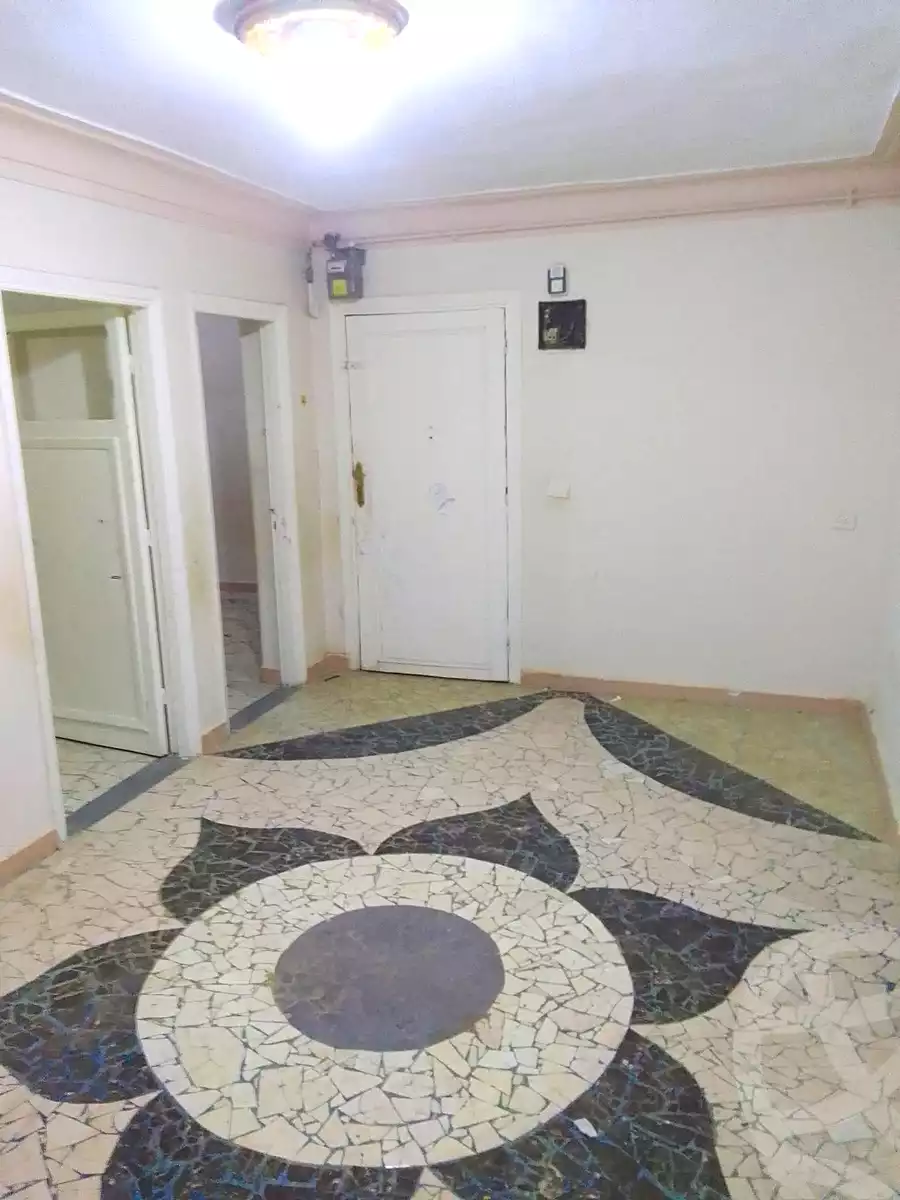 https://aqarmap.com.eg/en/listing/6601282-for-sale-alexandria-l-jmy-lbytsh-shahr-al-assal-st