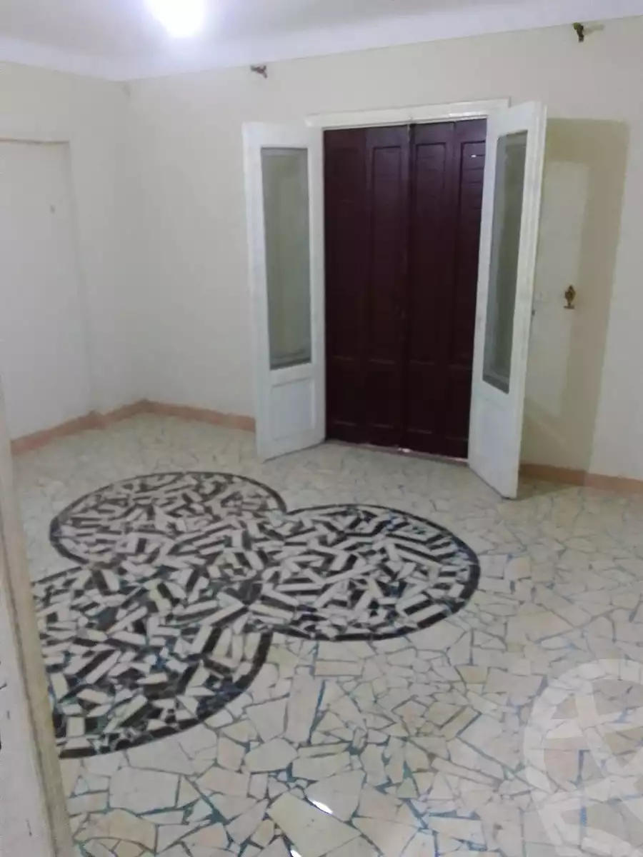 https://aqarmap.com.eg/en/listing/6601282-for-sale-alexandria-l-jmy-lbytsh-shahr-al-assal-st