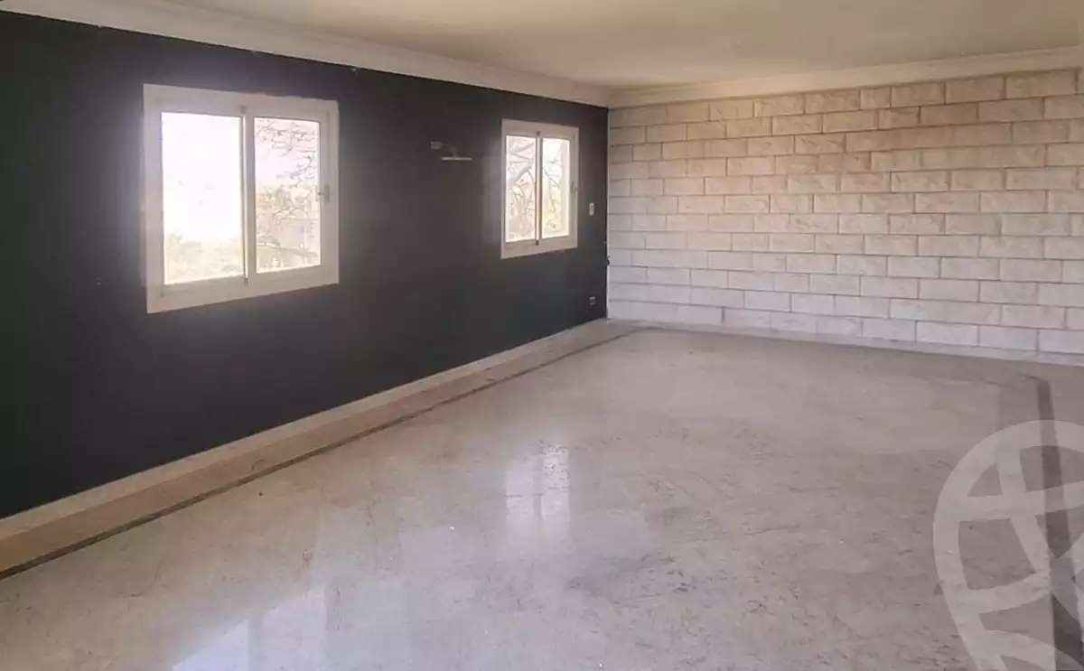 https://aqarmap.com.eg/en/listing/6601291-for-sale-cairo-el-sheikh-zayed-city-compounds-zayed-2000
