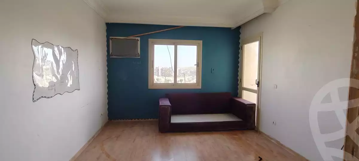 https://aqarmap.com.eg/en/listing/6601291-for-sale-cairo-el-sheikh-zayed-city-compounds-zayed-2000