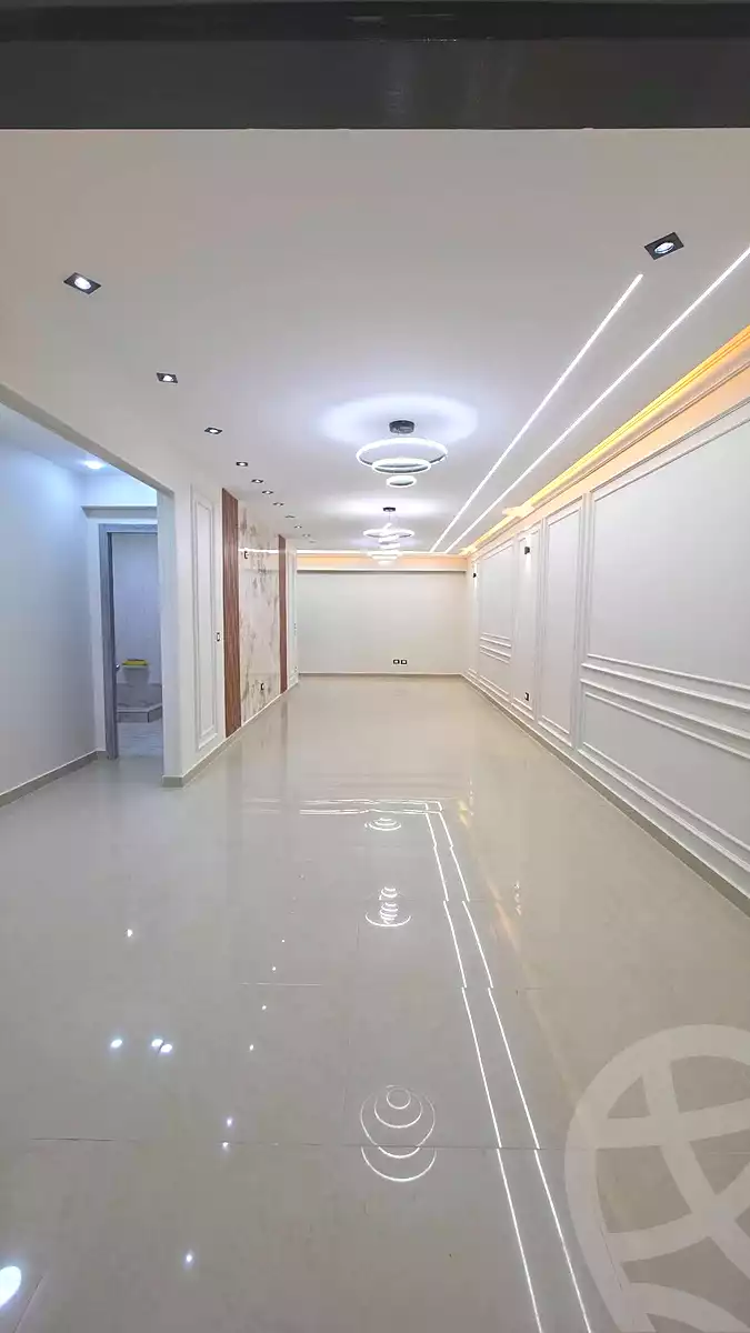 https://aqarmap.com.eg/ar/listing/6601293-for-sale-alexandria-el-mandara-shr-jml-bd-lnsr