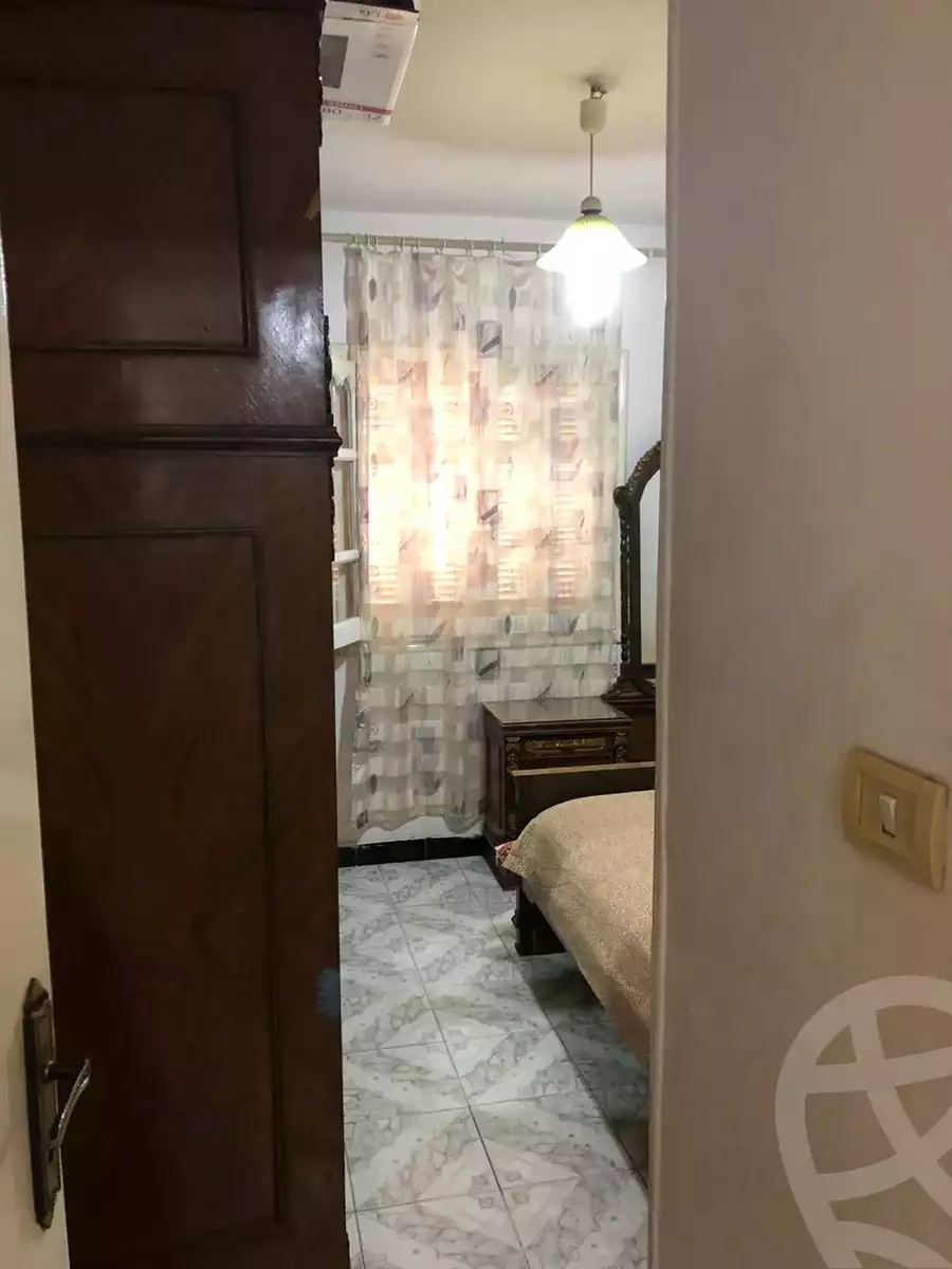 https://aqarmap.com.eg/ar/listing/6601304-for-rent-cairo-nasr-city-tareq-el-nasr