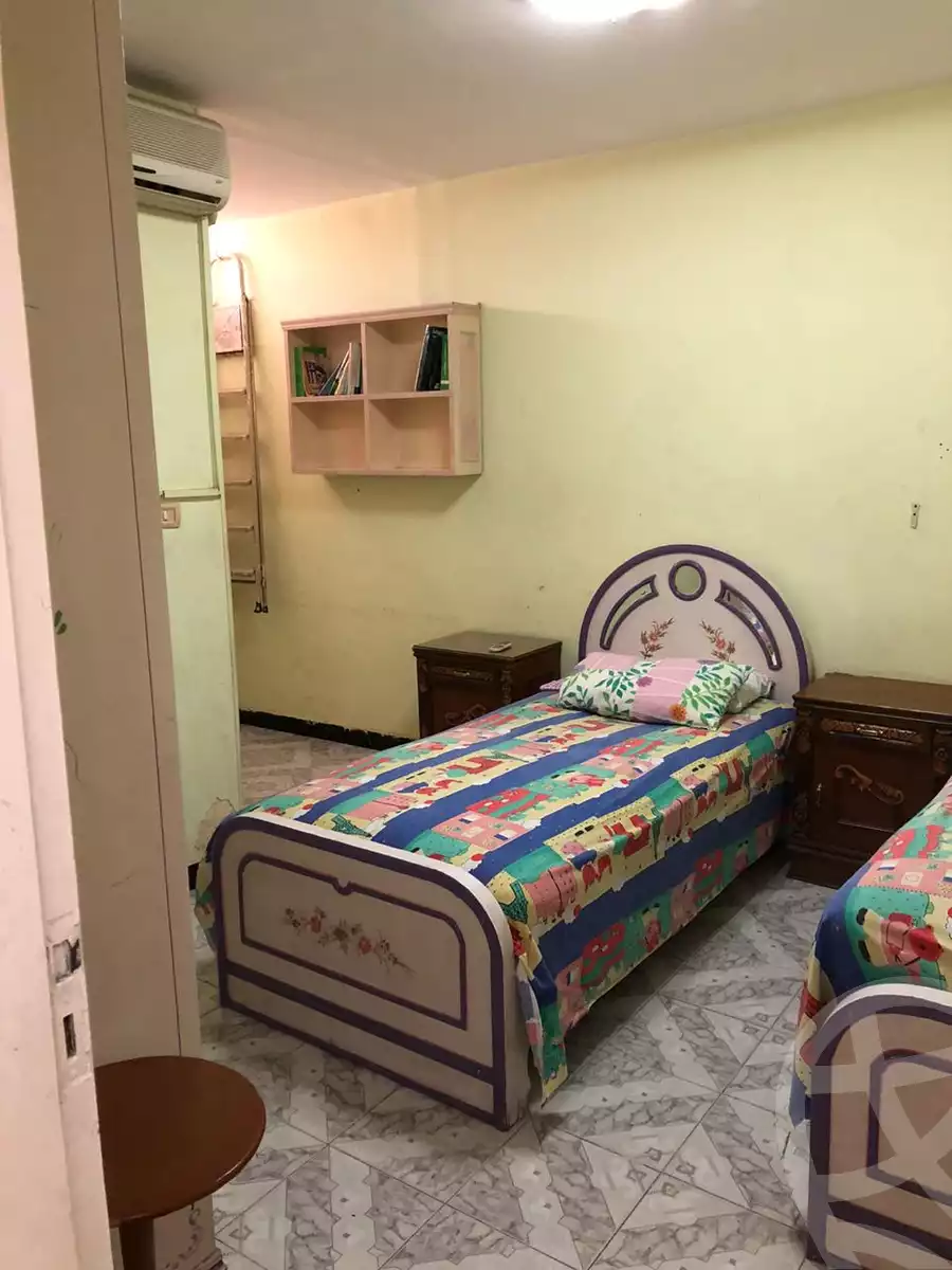 https://aqarmap.com.eg/ar/listing/6601304-for-rent-cairo-nasr-city-tareq-el-nasr