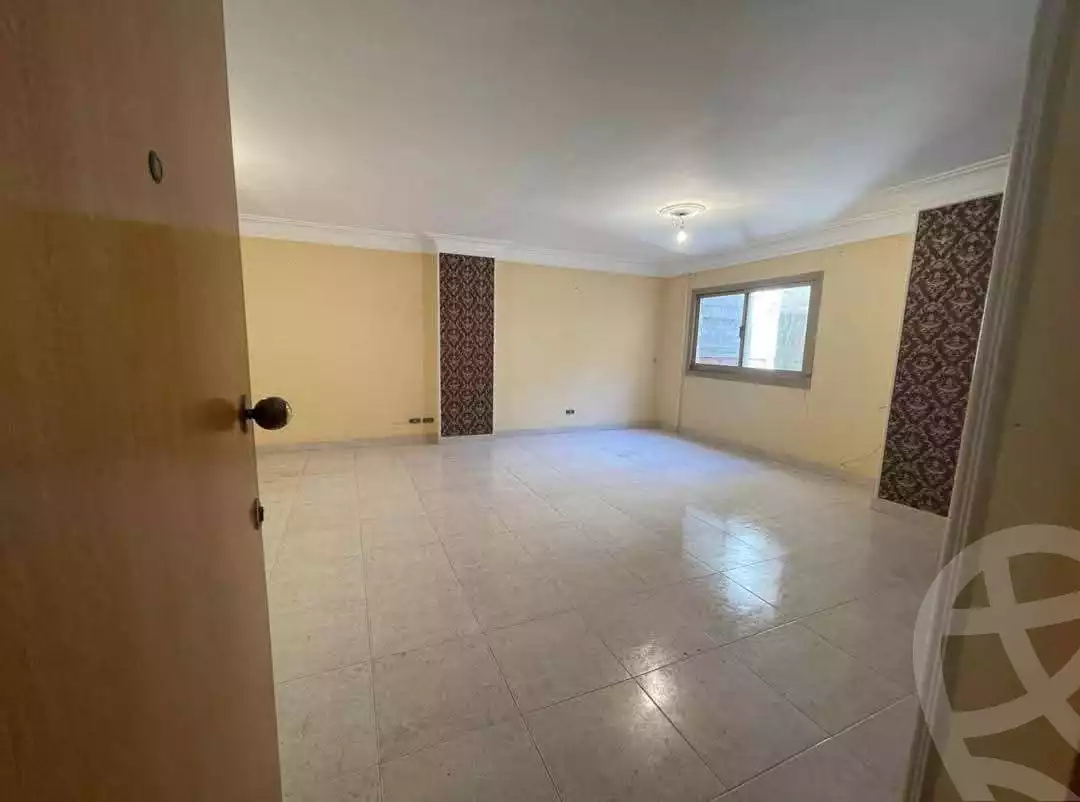 https://aqarmap.com.eg/ar/listing/6601311-for-sale-alexandria-zezenia