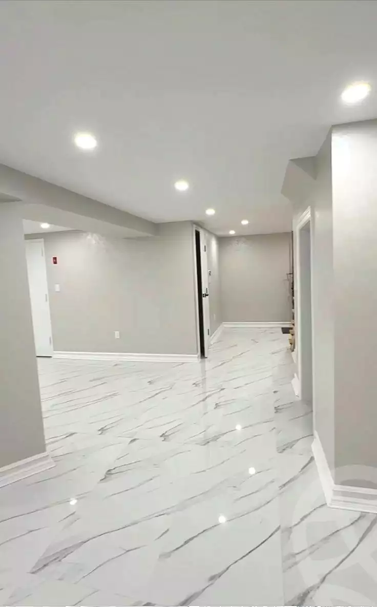 https://aqarmap.com.eg/en/listing/6601275-for-rent-cairo-new-cairo-ganob-el-akadamiya-south-academy-a-zaid-ebn-haretha-st
