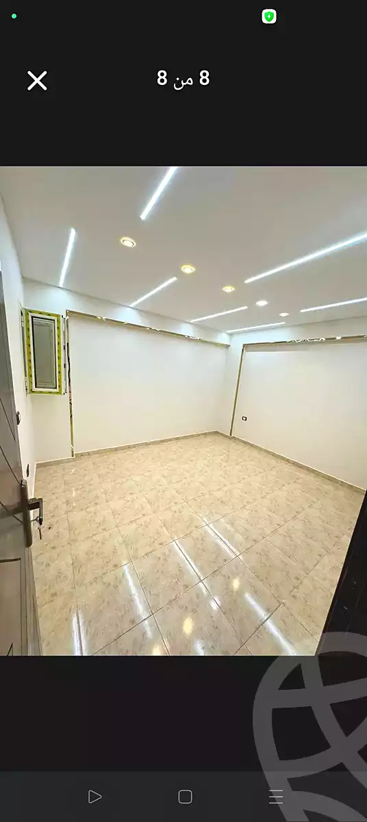 https://aqarmap.com.eg/ar/listing/6601353-for-sale-alexandria-lsywf-el-falki