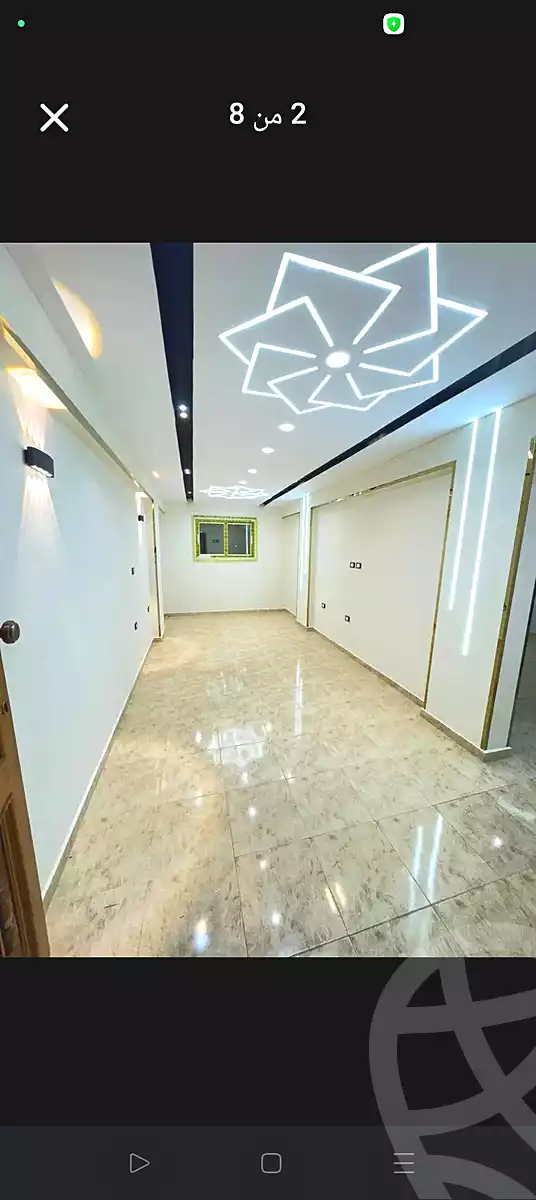 https://aqarmap.com.eg/ar/listing/6601353-for-sale-alexandria-lsywf-el-falki