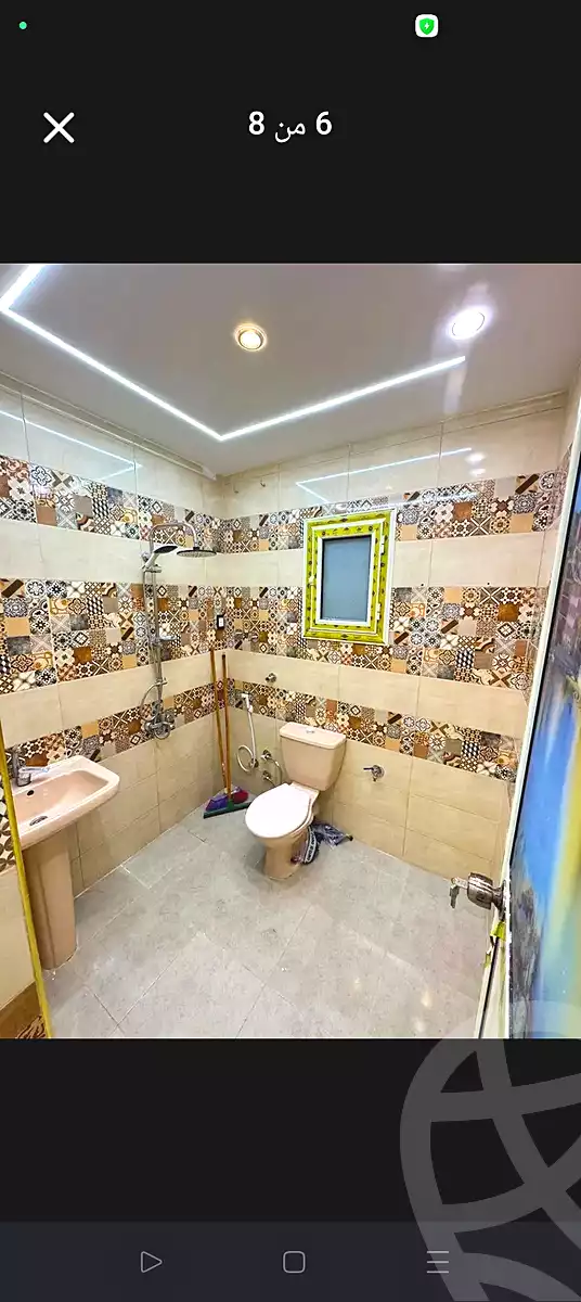 https://aqarmap.com.eg/ar/listing/6601353-for-sale-alexandria-lsywf-el-falki