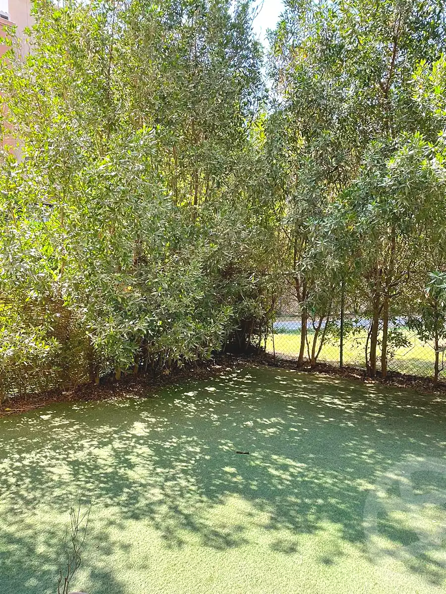 https://aqarmap.com.eg/en/listing/6601313-for-sale-cairo-el-sheikh-zayed-city-compounds-beverly-hills