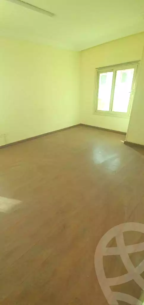 https://aqarmap.com.eg/en/listing/6601359-for-rent-cairo-new-cairo-ganob-el-akadamiya-south-academy-a-zaid-ebn-haretha-st