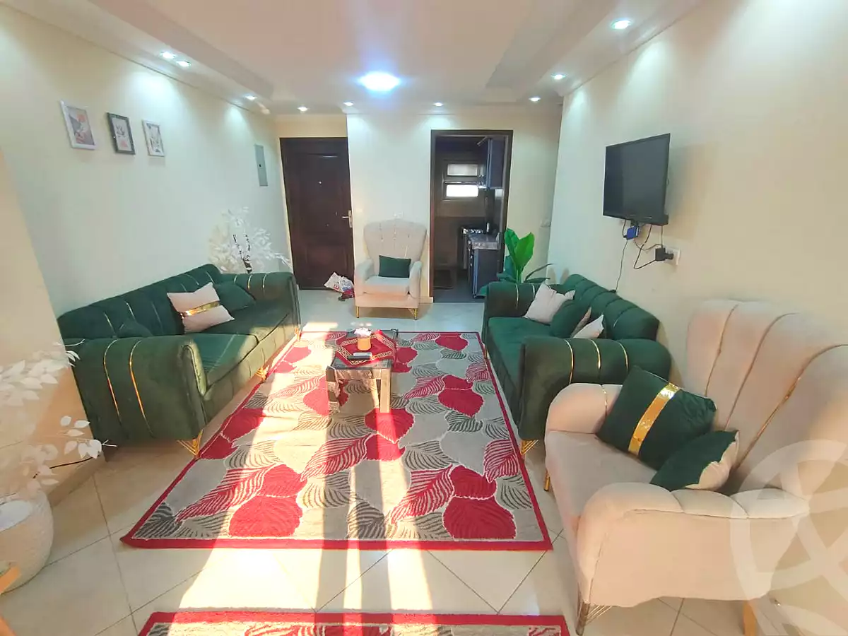 https://aqarmap.com.eg/ar/listing/6601395-for-rent-cairo-manial-kwrnysh-lmnyl