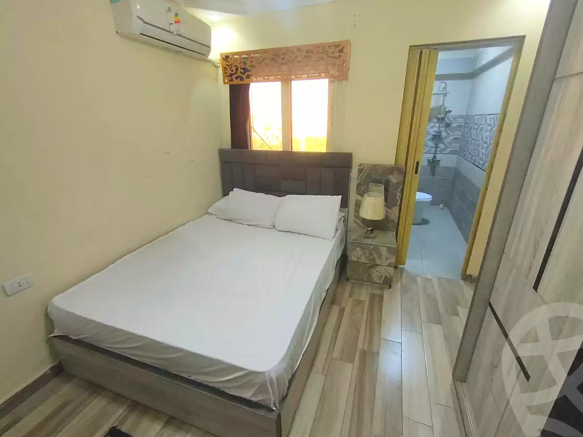 https://aqarmap.com.eg/ar/listing/6601395-for-rent-cairo-manial-kwrnysh-lmnyl