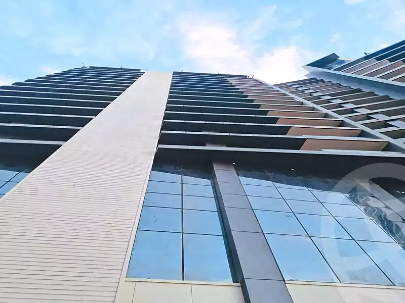 https://aqarmap.com.eg/en/listing/6601407-for-rent-cairo-el-sheikh-zayed-city-compounds-zyd-wr-llttwyr-park-towers-zed-el-sheikh-zayed-compound