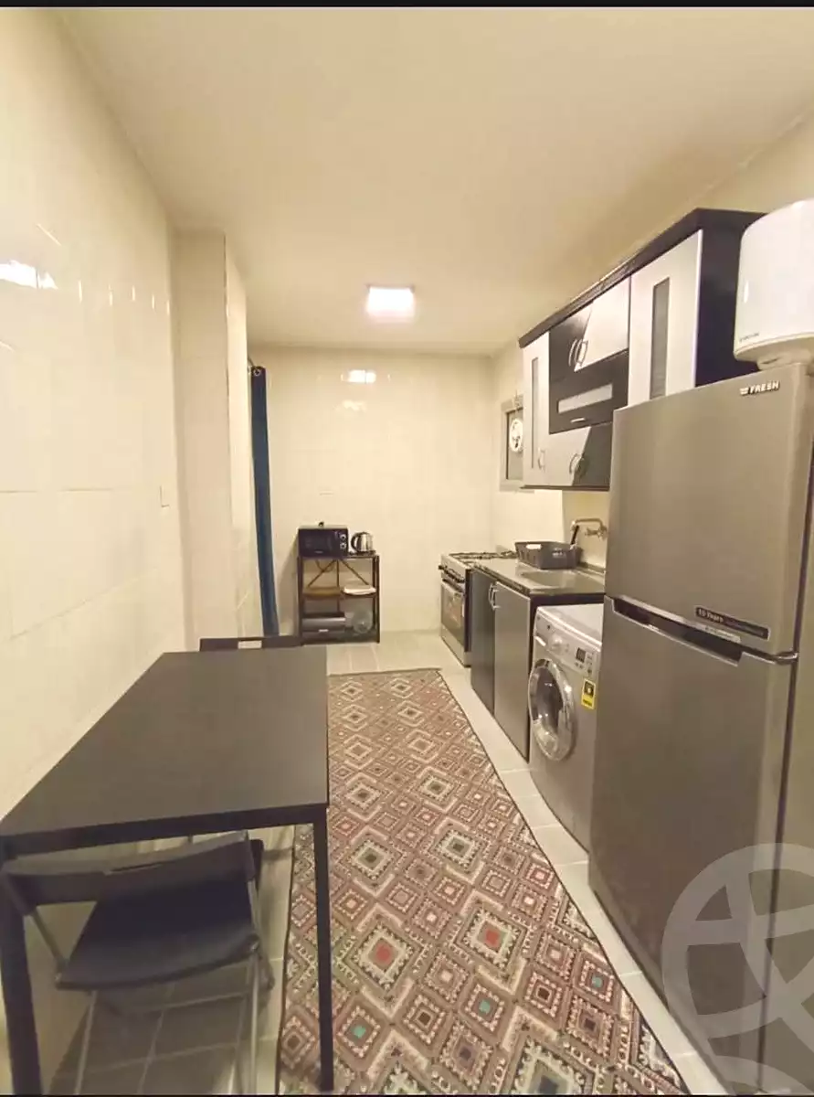 https://aqarmap.com.eg/en/listing/6601256-for-rent-cairo-new-cairo-lrhb-city-phase-2-saed-ibn-mouaaz-st