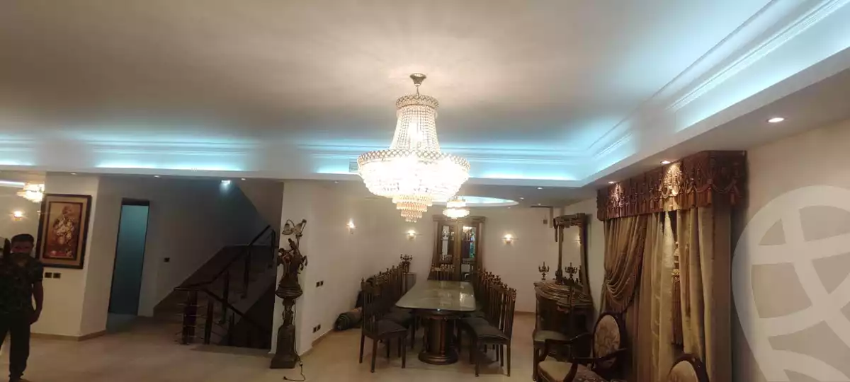 https://aqarmap.com.eg/ar/listing/6601440-for-rent-cairo-new-cairo-ganob-el-akadamiya-south-academy-a-zaid-ebn-haretha-st