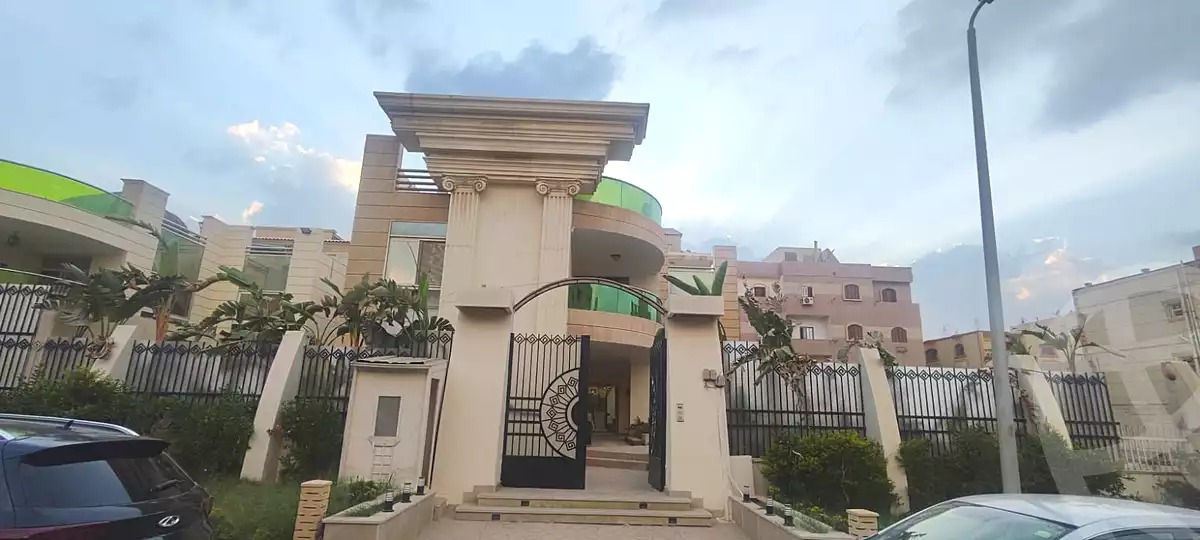 https://aqarmap.com.eg/ar/listing/6601440-for-rent-cairo-new-cairo-ganob-el-akadamiya-south-academy-a-zaid-ebn-haretha-st