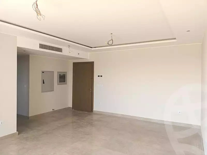 https://aqarmap.com.eg/en/listing/6601449-for-rent-cairo-el-sheikh-zayed-city-compounds-zyd-wr-llttwyr-park-towers-zed-el-sheikh-zayed-compound