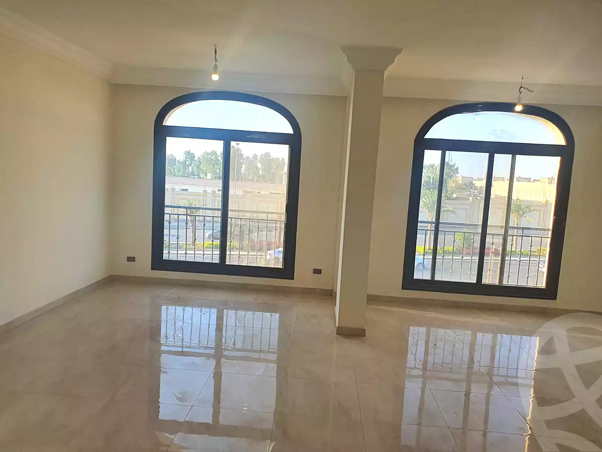 https://aqarmap.com.eg/ar/listing/6601461-for-rent-cairo-new-cairo-ganob-el-akadamiya-south-academy-a-zaid-ebn-haretha-st