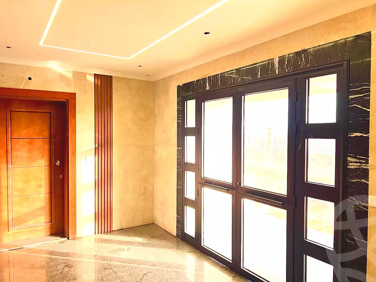 https://aqarmap.com.eg/en/listing/6601470-for-sale-cairo-new-administrative-capital-r8-rmtn