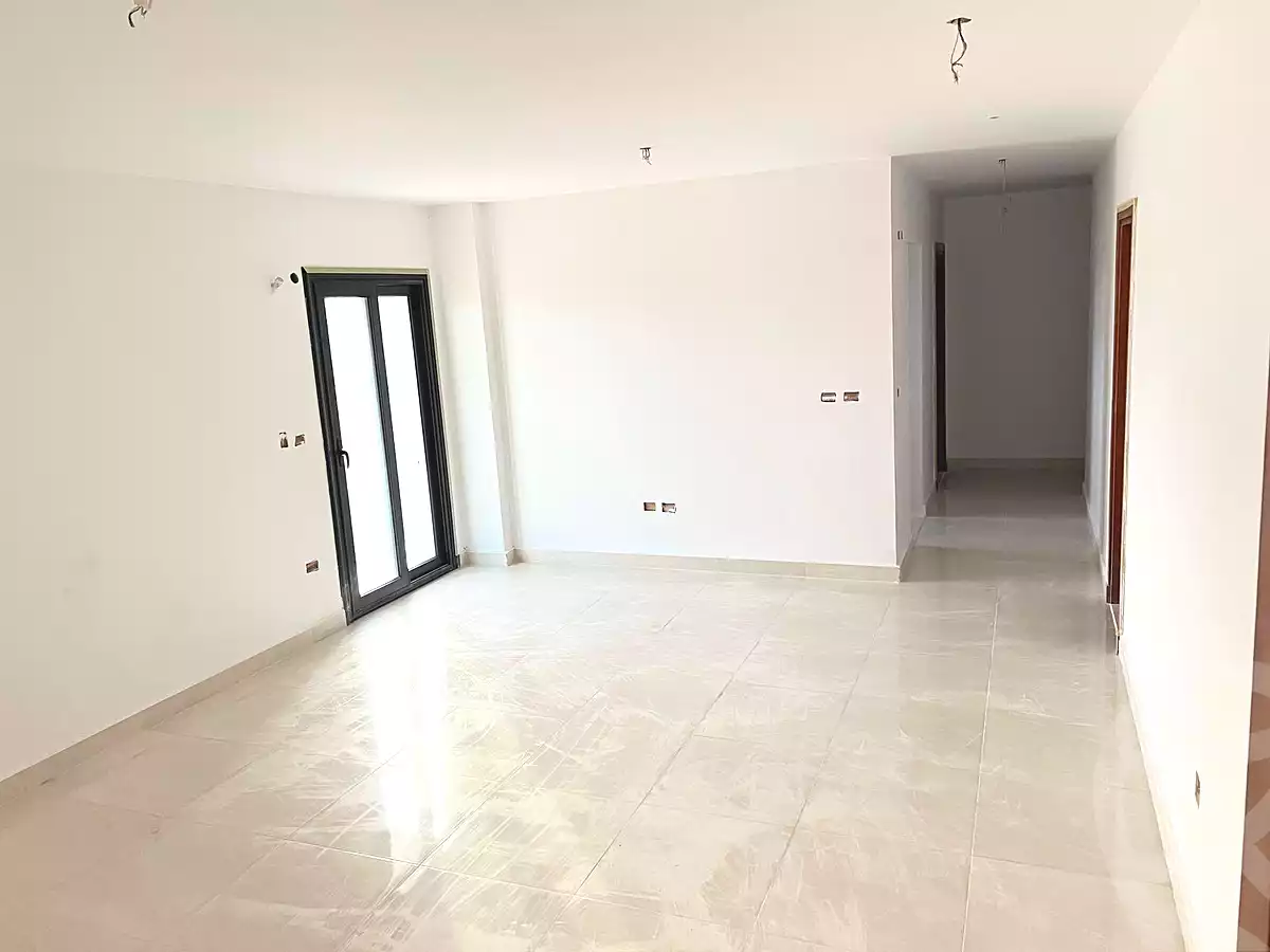 https://aqarmap.com.eg/en/listing/6601470-for-sale-cairo-new-administrative-capital-r8-rmtn