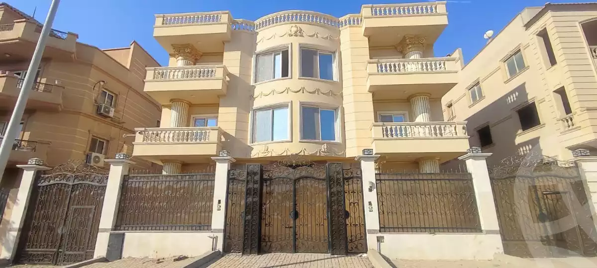 https://aqarmap.com.eg/ar/listing/6601490-for-rent-cairo-new-cairo-el-banafsg-el-banafsag-2-dr-ahmed-okasha-st