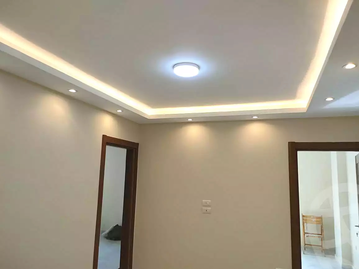 https://aqarmap.com.eg/en/listing/6601491-for-rent-cairo-el-maadi-compounds-ashgar-darna