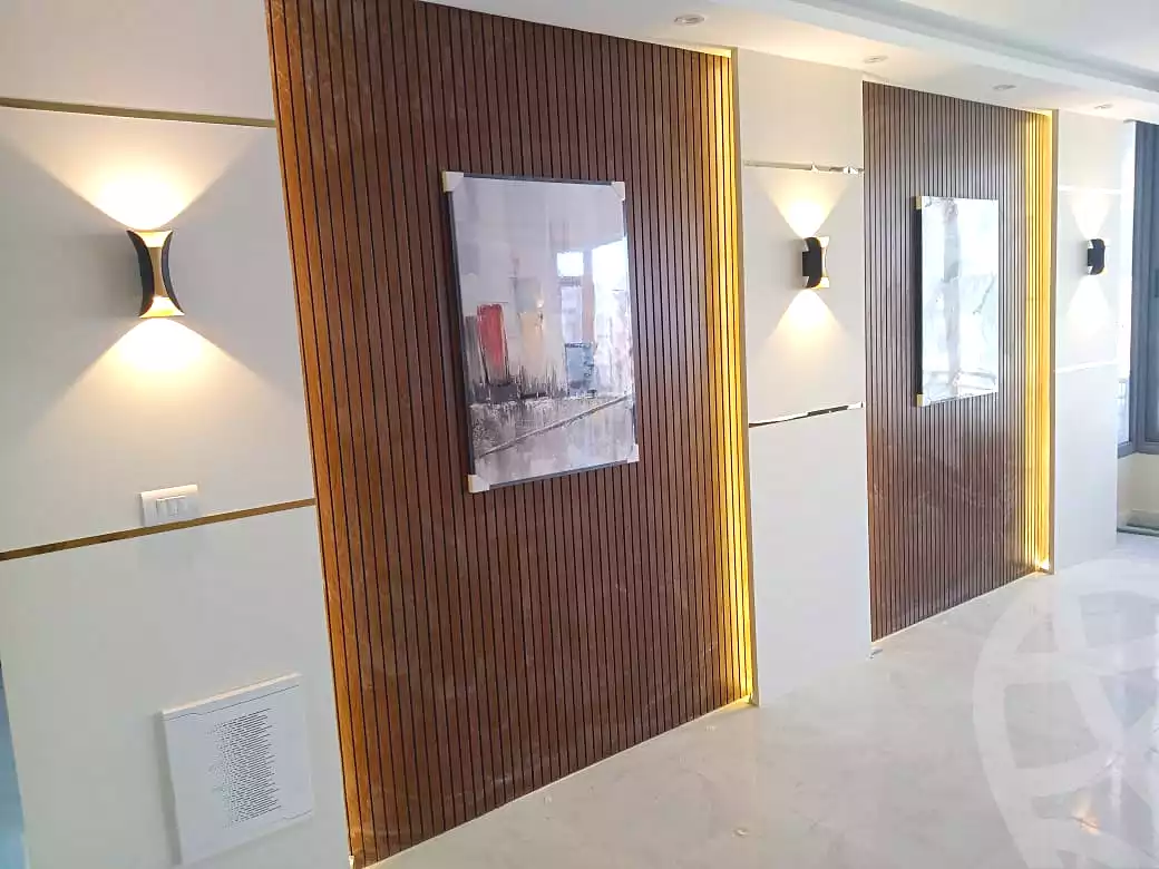 https://aqarmap.com.eg/en/listing/6601491-for-rent-cairo-el-maadi-compounds-ashgar-darna