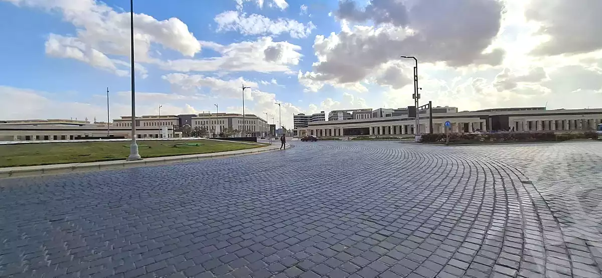 https://aqarmap.com.eg/ar/listing/6601501-for-sale-cairo-new-administrative-capital-lhy-lmly-kyrw-byznys-blz