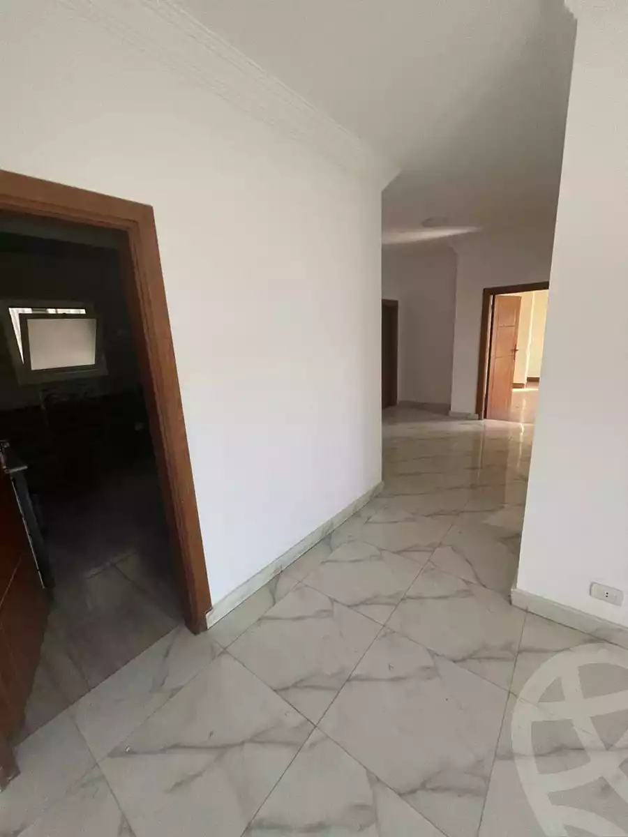 https://aqarmap.com.eg/en/listing/6601503-for-rent-cairo-new-cairo-el-banafsg-el-banafsag-9-ibrahim-saafan-st