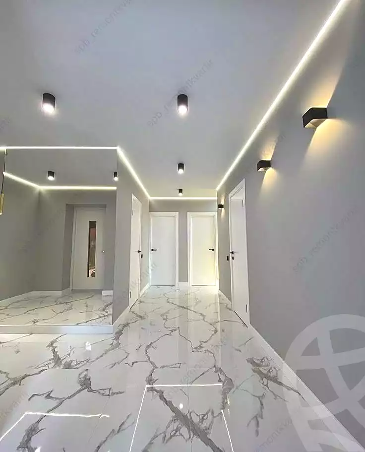 https://aqarmap.com.eg/ar/listing/6601528-for-rent-cairo-new-cairo-el-banafsg-el-banafsag-11-suleiman-al-halabi-st