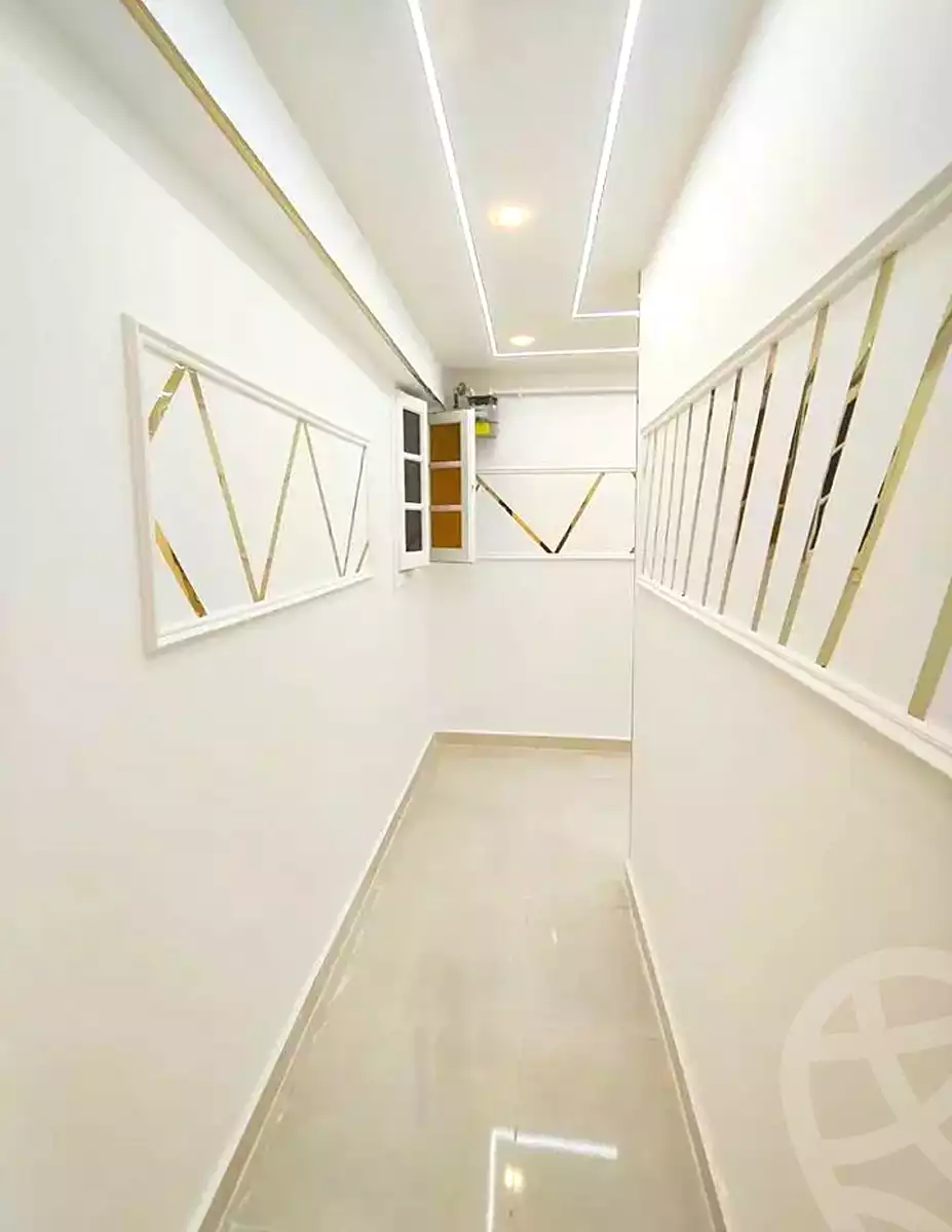 https://aqarmap.com.eg/en/listing/6601557-for-sale-alexandria-el-mandara-tryq-ljysh