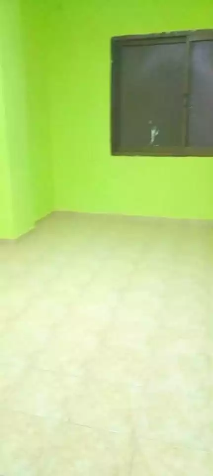 https://aqarmap.com.eg/en/listing/6601572-for-rent-cairo-el-haram-el-maryotya-el-orouba-st