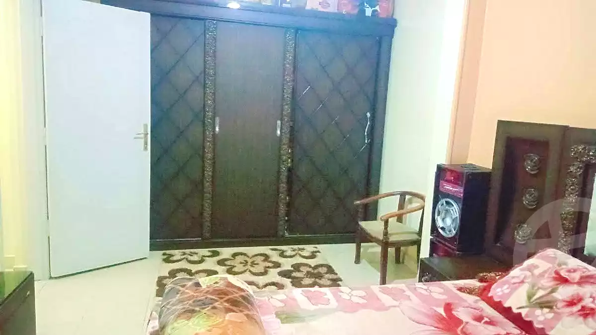 https://aqarmap.com.eg/en/listing/6601571-for-sale-cairo-ain-shams-jsr-lswys