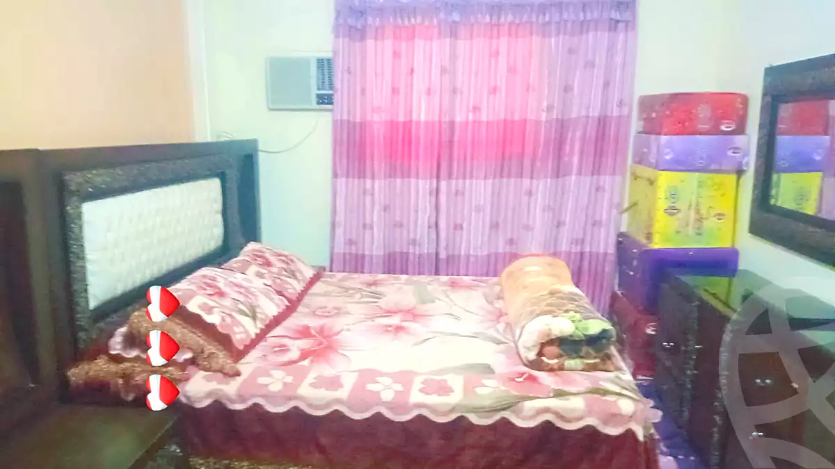 https://aqarmap.com.eg/en/listing/6601571-for-sale-cairo-ain-shams-jsr-lswys