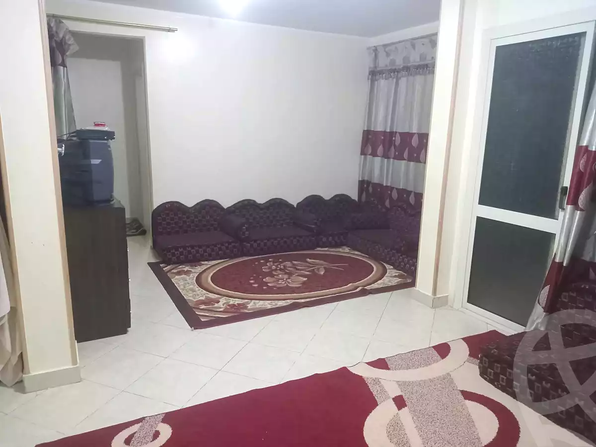 https://aqarmap.com.eg/en/listing/6601571-for-sale-cairo-ain-shams-jsr-lswys