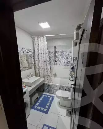 https://aqarmap.com.eg/en/listing/6601596-for-sale-cairo-hadayek-el-ahram-mntq-z