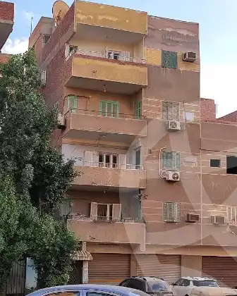 https://aqarmap.com.eg/ar/listing/6601612-for-sale-cairo-helwan-el-tayaran-city