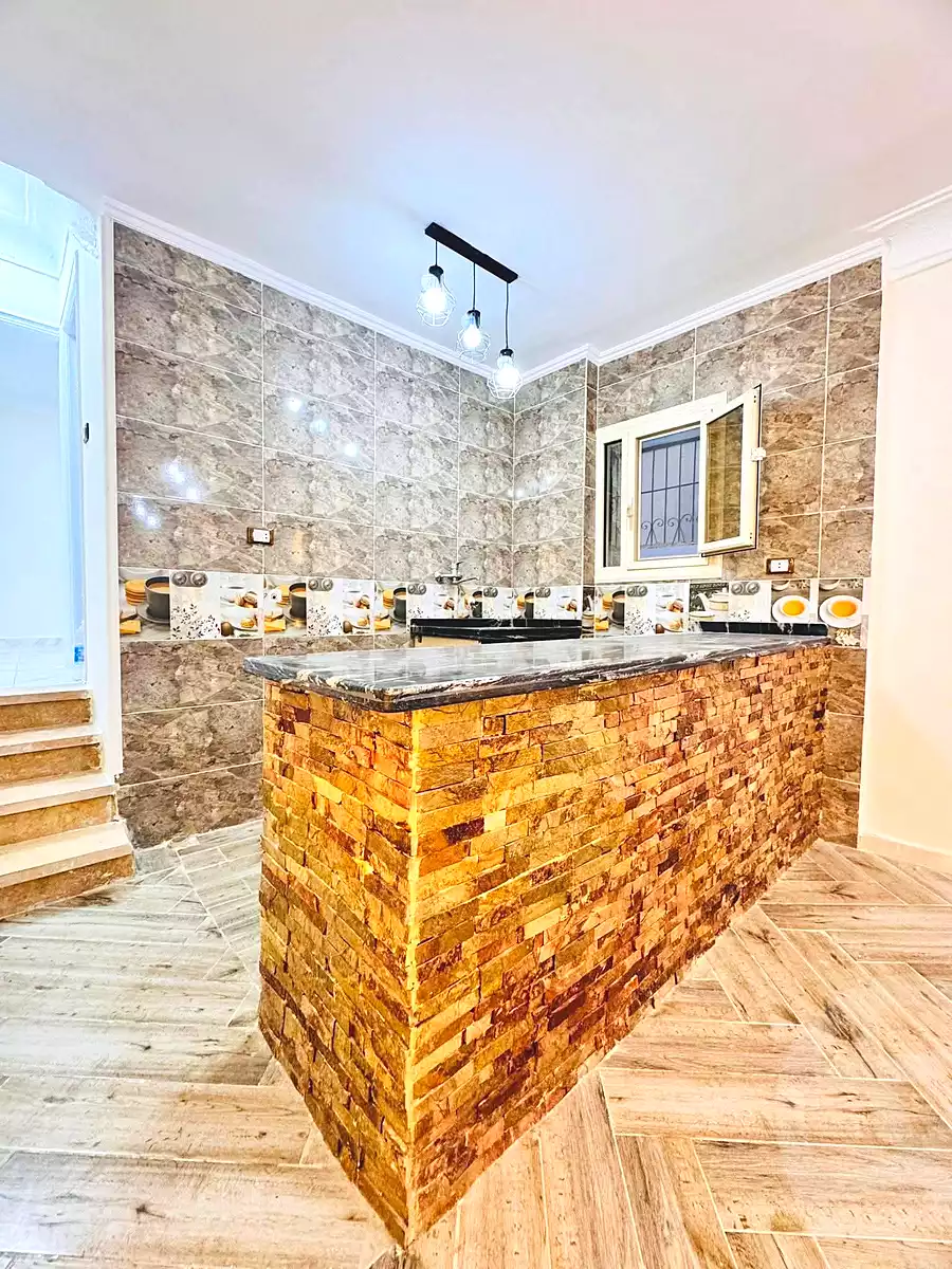 https://aqarmap.com.eg/ar/listing/6601613-for-sale-alexandria-l-jmy-shataa-el-nakheel